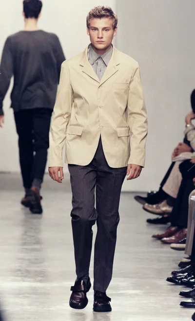 Look 32